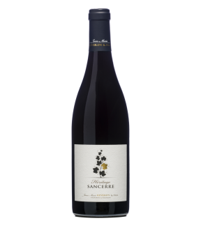 wine-red-sancerre-villaudiere-pinot-noir-plot-heritage