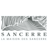 La maison des Sancerre