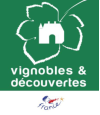 Vignoble et découvertes